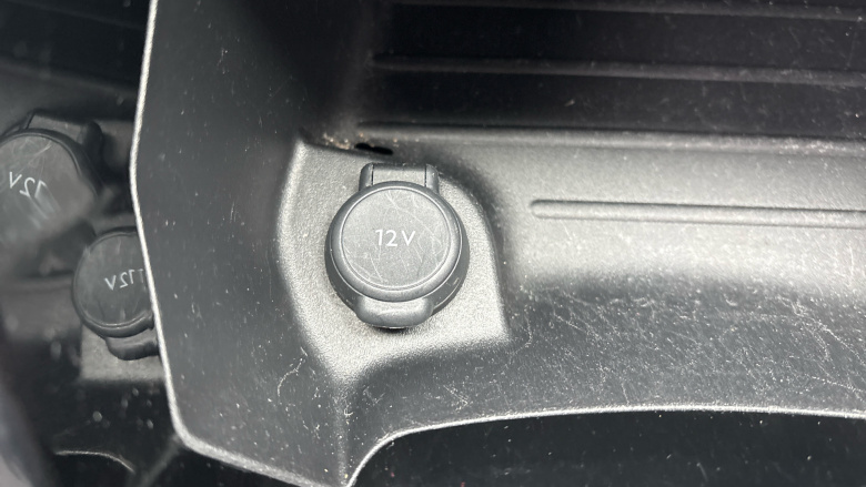 Peugeot 2008 100kW GT 50kWh 5dr Auto Electric Estate